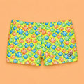 Parigamba Bimbo fantasia tropical fish