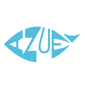 Azuè – Home