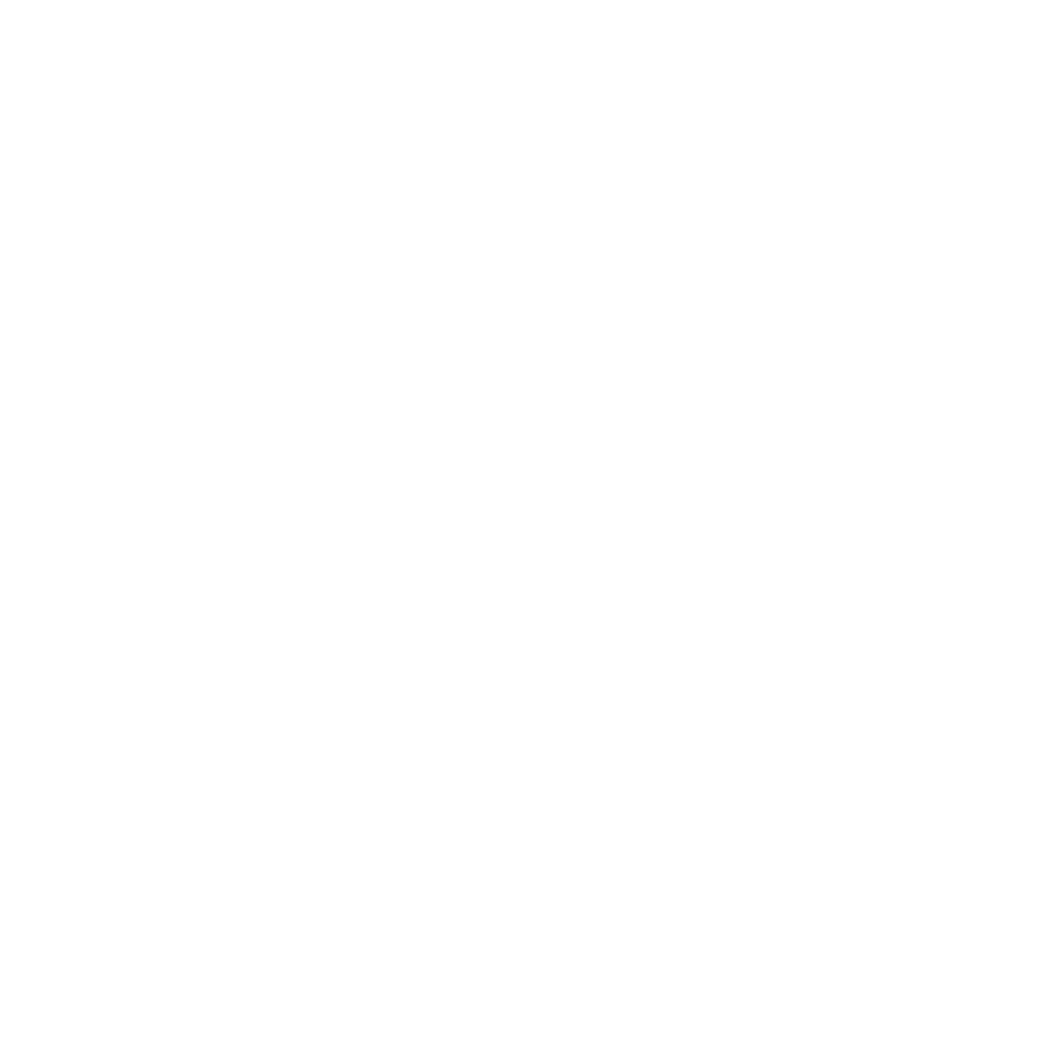 Azuè